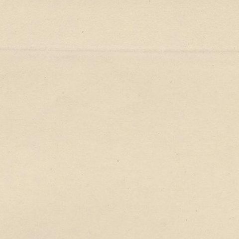 Antique Print of the Battle of Waterloo by Murray, '1833', close-up 1