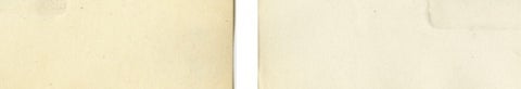 Chinese Infantry and Cavalry, Military Costumes, Ferrario, Florence, 1815, view 5