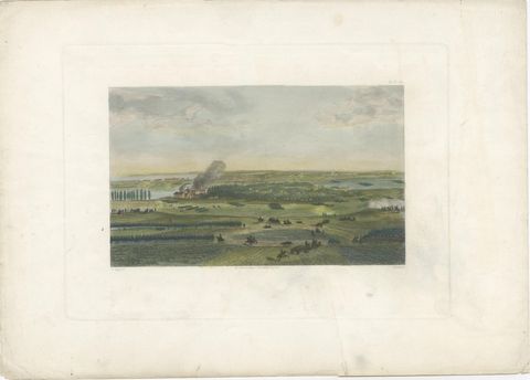 Napoleonic Battles Collection: Corunna, Gaeta and Another Engagement, 1860, view 4