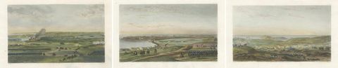 Napoleonic Battles Collection: Corunna, Gaeta and Another Engagement, 1860, view 5